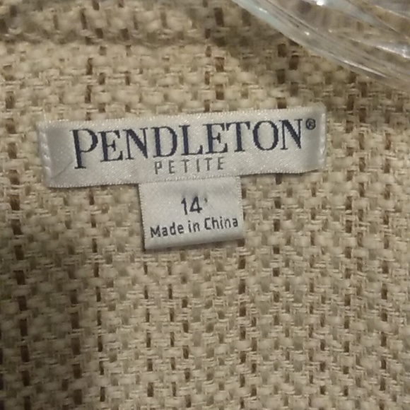 SOLD - Picture 4 of 11